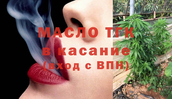индика Алексеевка