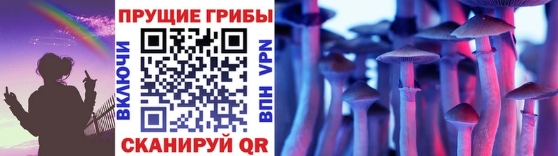 hydra маркетплейс  закладки  Нижняя Салда  Псилоцибиновые грибы Magic Shrooms 